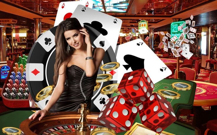 bet377