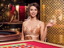 bet377
