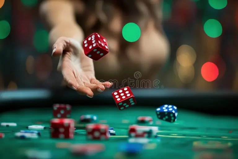 bet377