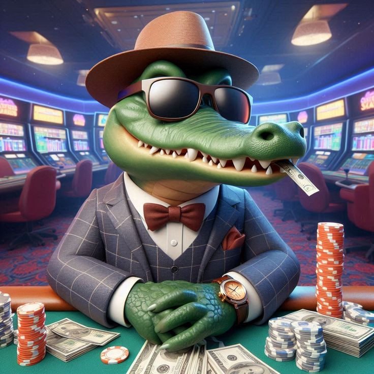 bet377