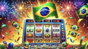 bet377