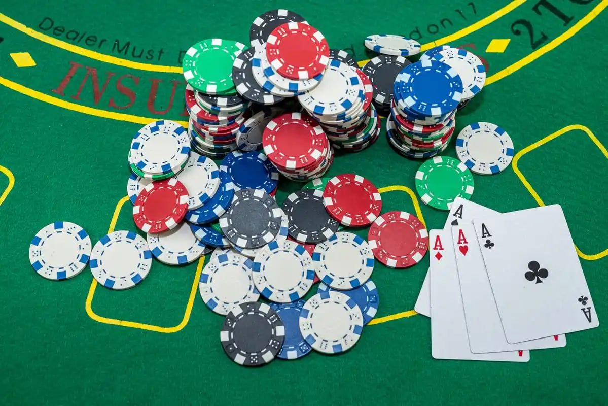 bet377