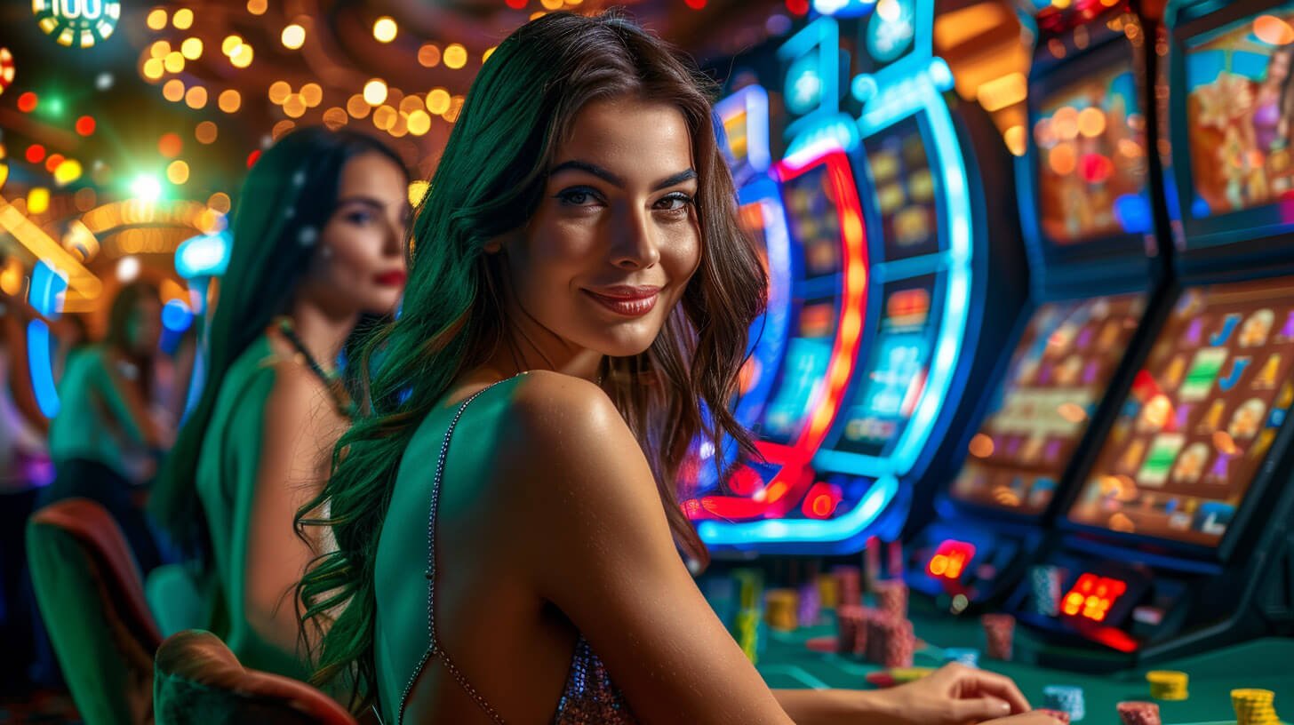 bet377
