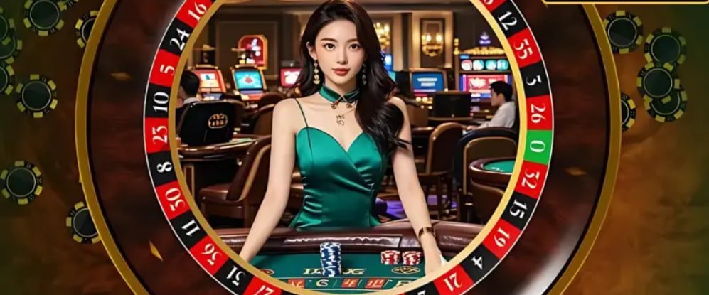 bet377