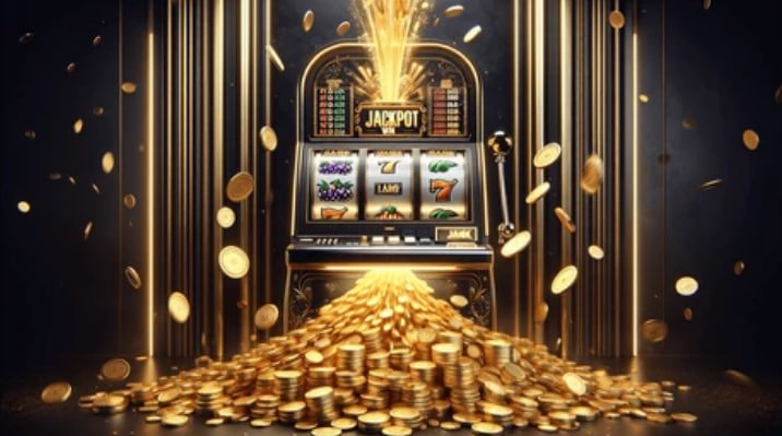 bet377