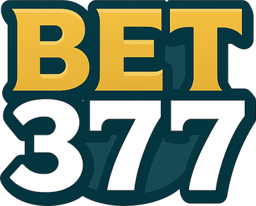 Bet377